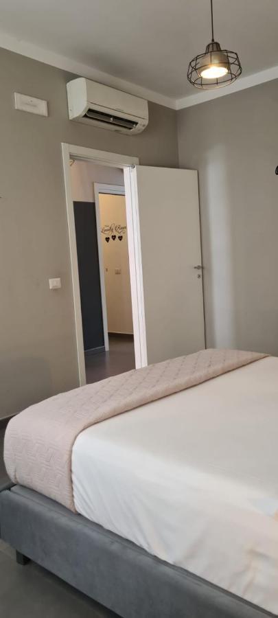 Etna Suite Design Apartments Катания Екстериор снимка