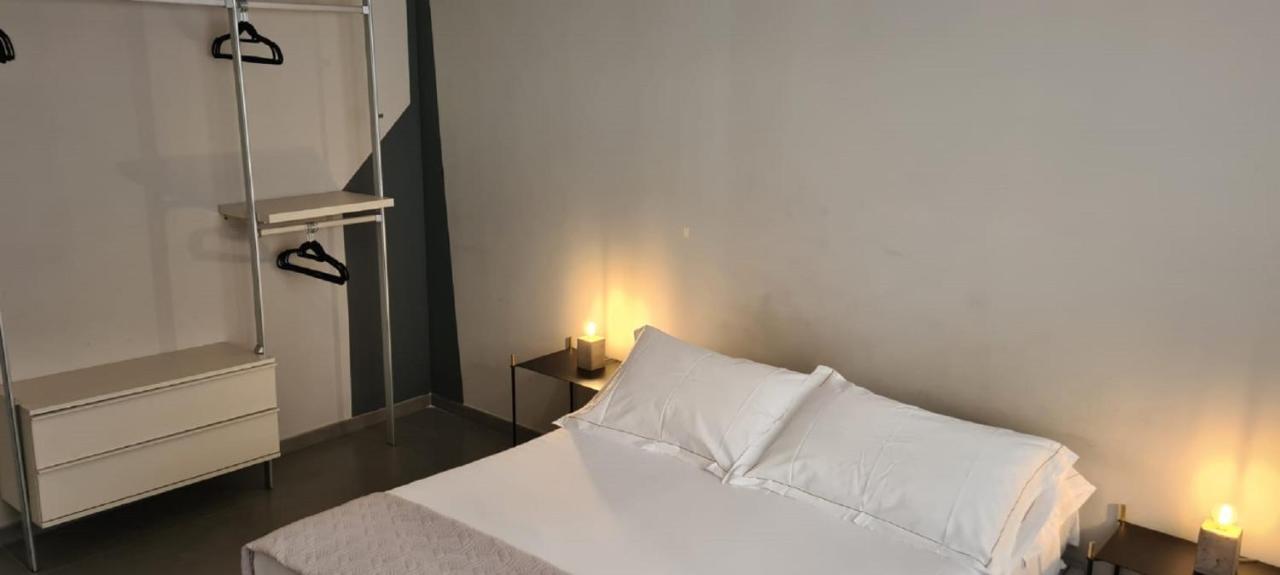 Etna Suite Design Apartments Катания Екстериор снимка
