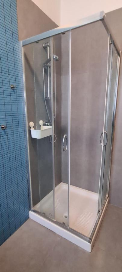 Etna Suite Design Apartments Катания Екстериор снимка